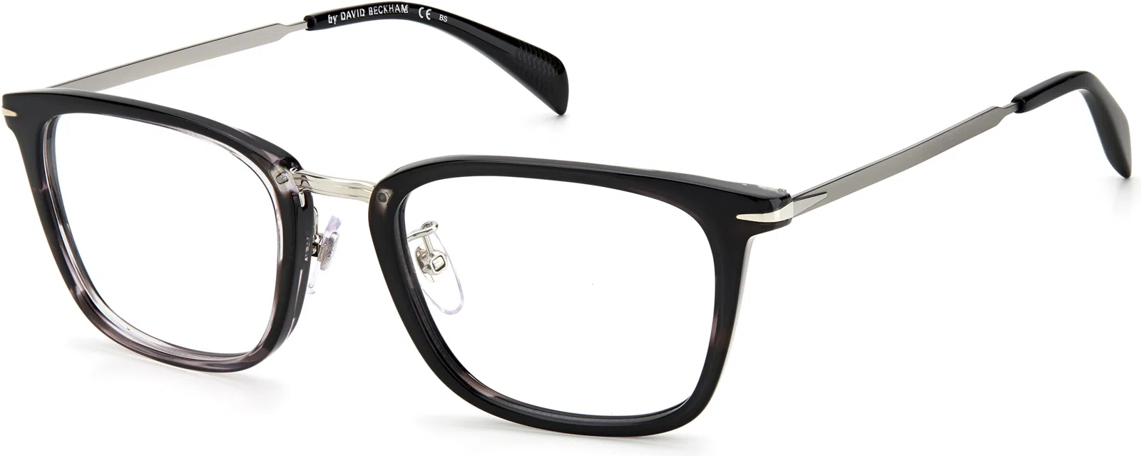 David Beckham Db7060 Eyeglasses - view 18